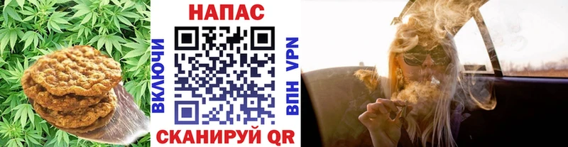 Canna-Cookies конопля  Шуя 