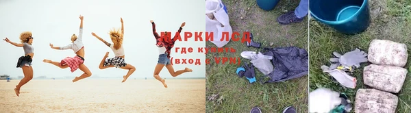дмт Пересвет