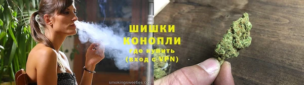 ГАЛЛЮЦИНОГЕННЫЕ ГРИБЫ Переславль-Залесский
