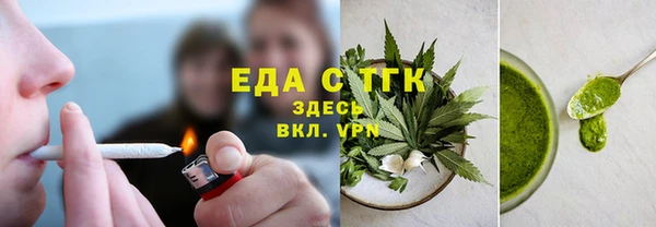 дмт Пересвет