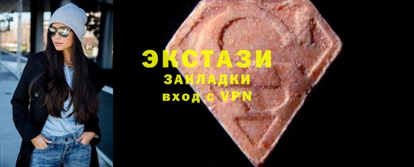 дмт Пересвет