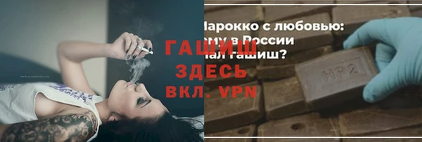 дмт Пересвет