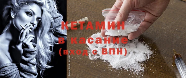 дмт Пересвет