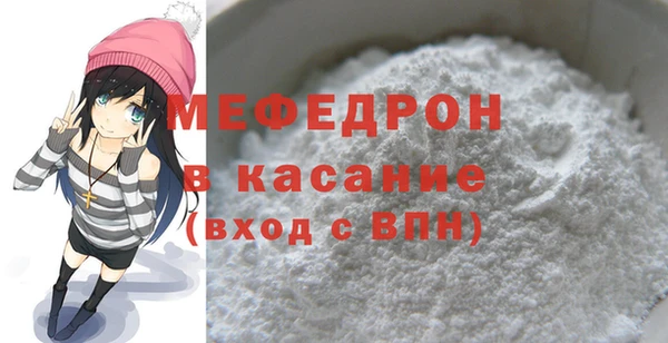 дмт Пересвет