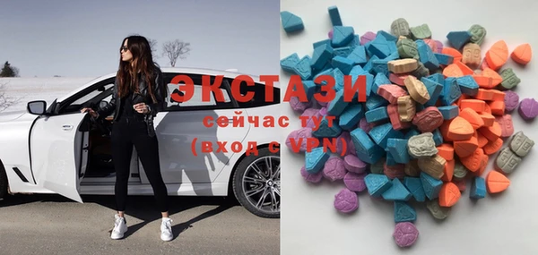 кокс Пестово