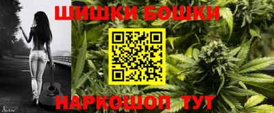 сатива Будённовск