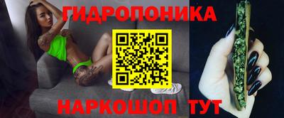 jwh Бугуруслан